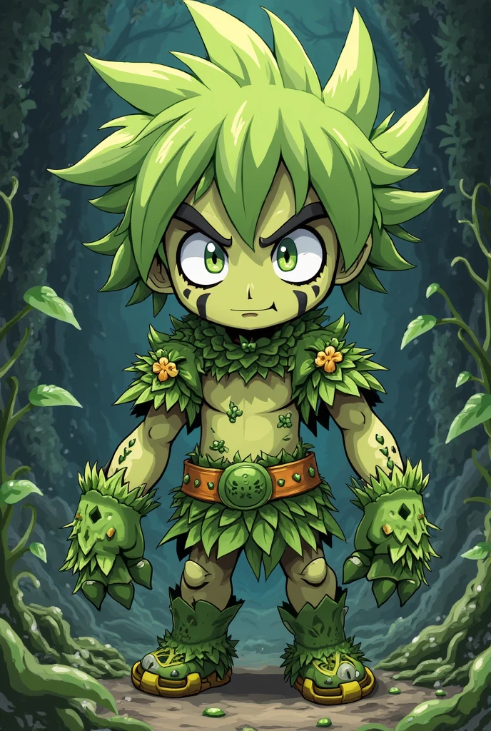 ((sticker)), chibi zombie, promo photo, intricate details, hdr, cinematics, adobe lightroom, very detailed --auto --s2