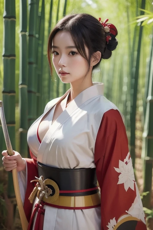 ((4K,masterpiece,Highest quality)), Shui Movissim, Chinese painting, Lotus, Hanfu, Maxi Kit, Dress Open, swf 1 girl, alone, Long Blue Hair, smile, Are standing, Soak your feet in water, barefoot,Airi Azuki.Kimono nude,Highest quality, Realistic, 8k, High resolution, 1 girl, woman, nice, (White Background: 1.82)), ((Big round breasts, Sleeveless white T-shirt: 1.75)), Straight Viewer: 1.8, (1 girl Eyes, Medium length hair, Brown Hair, Parted bangs : 1.65), Realistic, (bokeh), (Mouth closed: 1.46), nice, Pure Eros Face_v1Bending over, stooping,(Highest quality), masterpiece, Highly detailed CG uniform 8K illustrations, High collar, extremely High collar saturation, All the colors have deepened, paint, Graffiti art, Center Configuration, Highly detailed lights and shadows, Graffiti wall, wall painted bright, A girl&#39;s graffiti A girl is staring at the wall, Highly detailed face and eyes, Medium length hair, Sportswear, Colored clouds super huge mountain、The Alps、Nice views、Wonderful nature、Fantasy、Huge waterfall、High resolution、Highest quality、Masterpiece, Highest quality,One girl, Long Hair, hair bow, , alone, hair band, bird, Black Hair,pants, bangs, red hair band, arms, chest, Brown eyes, colorful kimono, Confused, A light smile, Official Art, Good composition, Official pose, detailed Portraiture, Portraiture, bokeh, Clouds and mountains background, warrior,, High resolution, Dramatic lighting and shadows, Solar flare, Blurred foreground 24K,High quality masterpiece, landscape, cloud, Bright starry sky. Traveler, Romantic Light, sexy pose , Concept Art, Lofi Art Style, reflection. Roffie Art, Beautiful , Detailed landscape — width 672, Enhanced Details. change, Leprechaun,A woman in a kimono holding a folding fan and a uchiwa fan, Traditional Japanese, Japanese style, Japanese Goddess, glamorous and sexy geisha, Traditional beauty, in kimono, geisha, beauty geisha, Inspired by , traditional geisha clothing, geisha makeup, ((Woman in kimono)) holding a fan - woman in kimono, traditional Japanese, Japanese style, Japanese goddess Glamorous and sexy geisha 