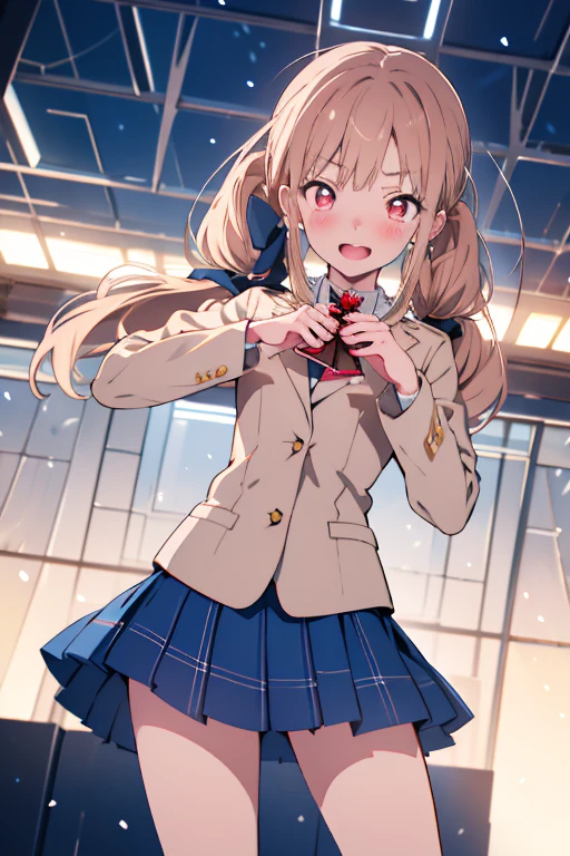 Big、teens girl、校服、Open your legs、atlibrary