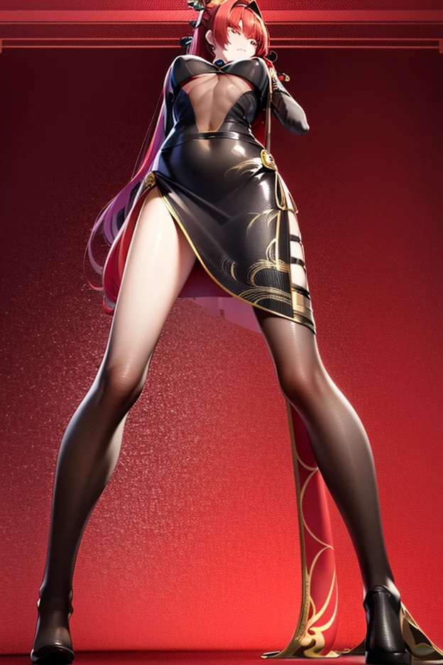 1girl, Angle from below:1.8, The girl bends forward to show off her breasts、legs apart, (Blade), (Tanned shiny black skin:1.6)、Glowing Eyes, ((Sexy evil grin)), (10 years old girl), blondes、Twin tails、forehead、Small breasts, hat, ((((arabian clothes, see-through)), (headband), (Areola Slip), small breasts, (jewelry)))、desert, ((sahara)), ((foot))、(Put your hands behind your head)、arm pits, (penis)、front, have a dagger、((footjob)), 足の裏、((eject cum)),