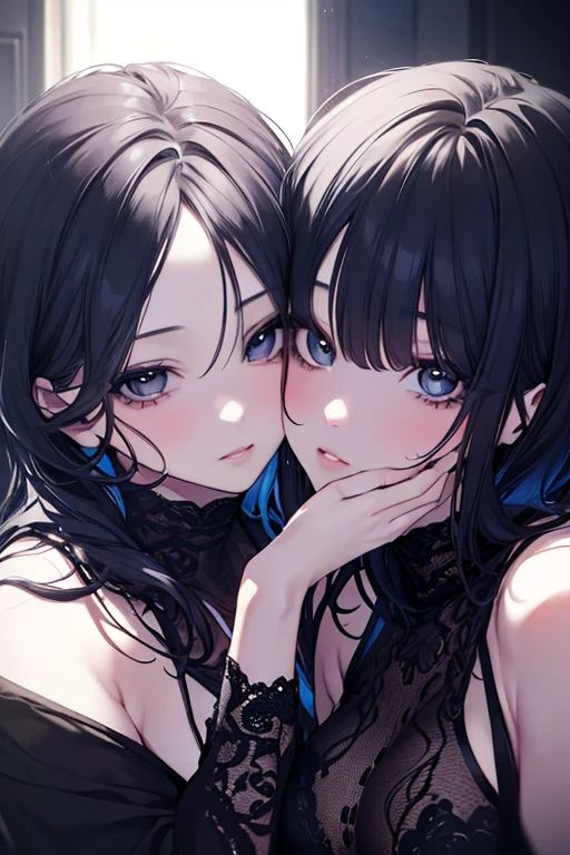 (Best quality, 8k, 32k, Masterpiece, UHD,:1.2),RAW, 1girl,ultra cute , natural lighting,transparent shining eyes, 20yo,medium breast ,fair complexion ,flushed face, dynamic angle,, (ecstasy:0.8) ,(slut:0.8), (vulgarity:0.8), (fucked silly:0.8),(steam:0.8),,(trembling:1.3)), ,sweat,seductive, blush, ,, nsfw, Closeup face, face Closeup, head shot, White Background, shiny, medium hair, (lace bra)