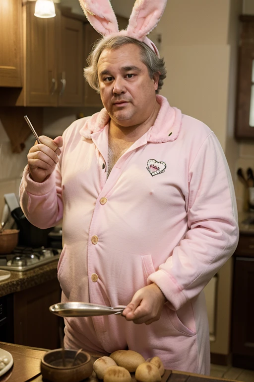 Just chubby chubby,(((Daddy Chubby Bear gay pesando 197 quilos de massa corporal. he is gesturing with his hands at the viewer ))), Just chubby chubby extremely thick thighs large belly fat wearing unbuttoned jacket tie black socks naked wearing only white trunks,velho negro africano com olhos sorridentes, He is a truck driver, he is sitting in the car seat with the door open, wearing only red or white or yellow swim trunks, he is caressing himself with his hands down, touching his crotch, he is very sweaty, feeling very horny and pleasured., masturbation in the car, mesa,alta qualidade,altamente detalhado,cena intensa, solid, Gritty reality scenario for 50 year old sexy fat bearded man,cheio de suor,corpo todo,Barriga grande,((Wearing a white shirt and white shorts)),rosto atordoado,abra as pernas,in the dark, vista de baixo, mesa,alta qualidade,altamente detalhado,cena intensa, solid, Gritty reality scenario for 50 year old sexy fat bearded man,cheio de suor,corpo todo,Barriga grande,((Wearing a white shirt and white shorts)),rosto atordoado,abra as pernas,in the dark, Caminhoneiros de 60 anos se beijando, boca na boca, olhos fechados apaixonados, corpos gordos, truck driver wearing a messy mustache and wavy hair, White stubble and truck driver, usando apenas sunga amarela ou branco ou vermelho camiseta desabotoado camiseta aberta , No meio, vestindo uma camisa xadrez vermelha aberta, , (rosto detalhado:1.3), (hiper-realista:1.3), (((fabrica abandonada e suja))), 8K, fotografia de Corpo completo imagem de corpo inteiro, 

50 year old sexy fat bearded man,full of sweat,Full body,Big belly, ((Wearing bathrobe , meias brancas, a white cueca box)),Stunned face,Open the legs,In the darkness, Varied Camera Angles in Photography. various poses, HD 8k high quality, gay, bearded, serious facial expression, (still from a movie), tense, dramatic, atmospheri




























