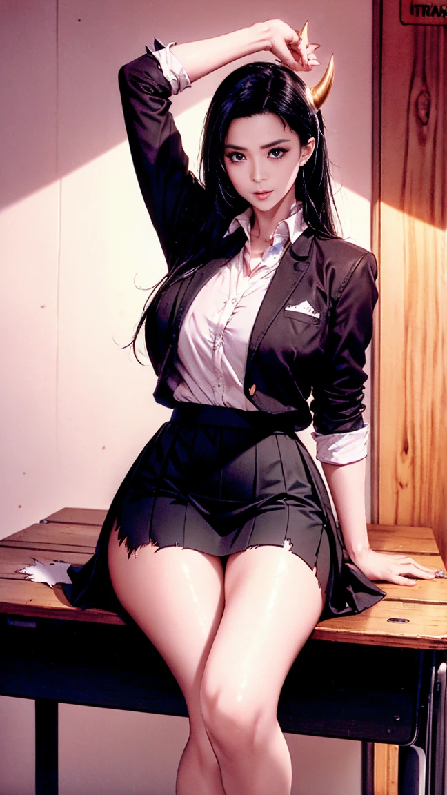Young indian woman, skinny woman, 19 years old, Thick-framed glasses, bindi, hacker, the Matrix style, cyberpunk,
