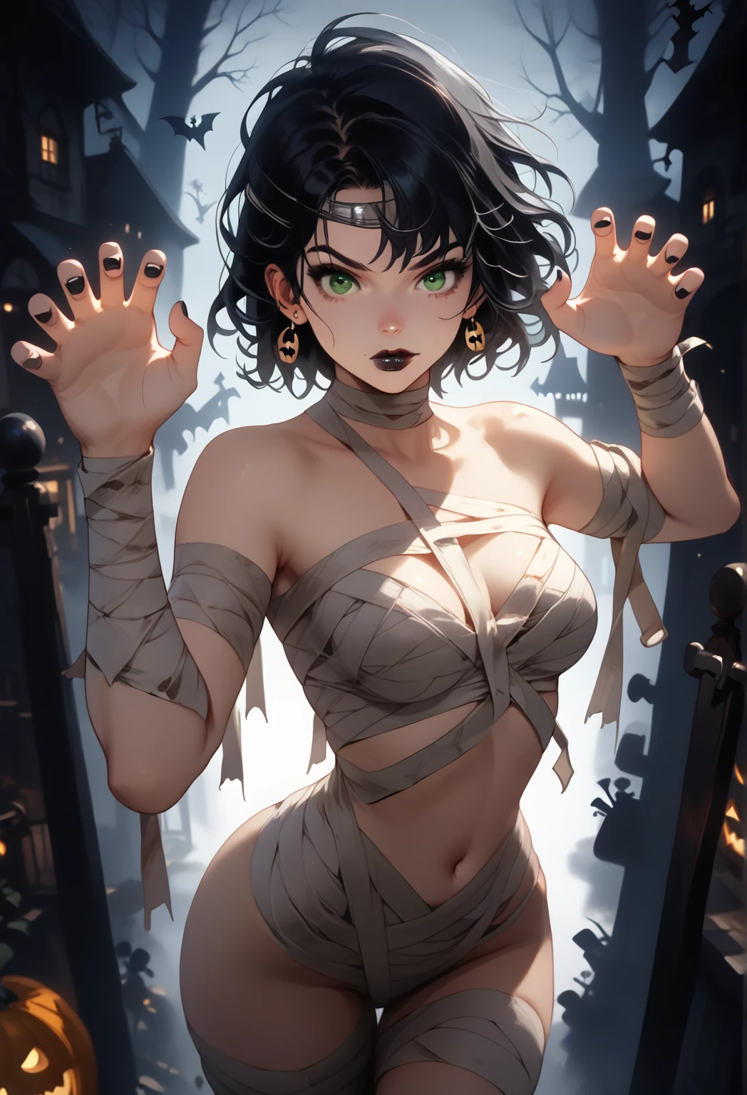 mikasa atck of titans nude 