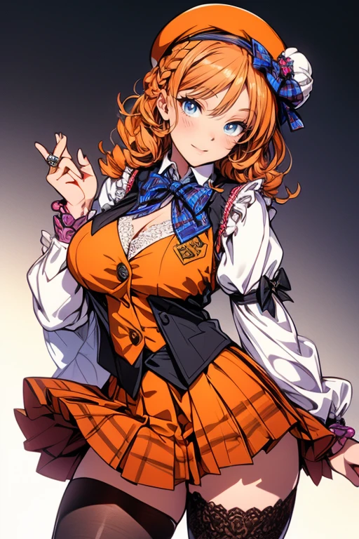 NSFW, hyperphotorealistic, surprised look, sweaty see-through gorgeous white micro mini lace underwear, super largest huge breasts, lascivious woman, city night street