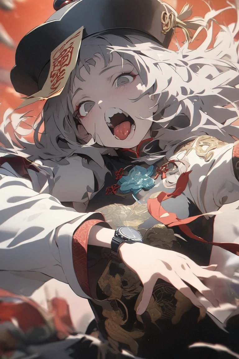 Ero