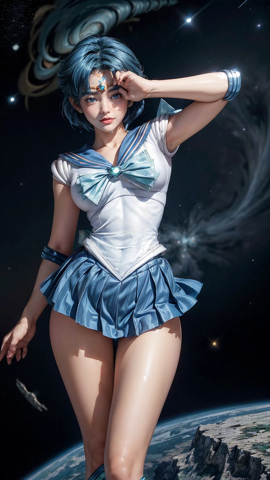 motor irreal:1.4,UHD,La mejor calidad:1.4, fotorrealista:1.4, textura de la piel:1.4, obra maestra:1.8, (Sailor Mercury:1.4), ojos azules, smuniforme, Mer1, tiara, Uniforme Sailor Senshi, (Foto RAW, La mejor calidad), Obra maestra, ludicrous, sexy, Pelo azul corto flotante, Cuello marinero azul, (Botas por encima de la rodilla: 1.4), gargantilla, Guantes blancos, gargantilla azul, guantes de codo, jewely, Pendientes, falda azul:1.4, only one, cuerpo completo, cabello azul, (manos:1.4), Renderizado de octanaje, Dios del fuego, (gotas de agua), ropa mojada, (Hermosa agua detallada), (flotante), Dynamic Angle, NSFW,La mejor calidad,Obra maestra,ultra-high-resolution,(Disparo de vaquero:1.3),(fotorrealista:1.4),Foto RAW 8K,cinematic lighting,Arte Oficial,Noche, //, cabello desordenado, senos grandes,,hermosas piernas,desnudez,hembra alta,flaco,delgado_piernas,muslo_hueco,(Mirando al espectador:1.2),modelo,muslos negros,dynamic pose,tacones altos,DESDE EL FRENTE,mentiroso,mostrar ,(Apocalyptic destroyed city:1.4), ((misionero penetrado analmente)),((piernas abiertas)),((Primer plano extremo)),(Ultra detallado),retrato,(Obra maestra),(La mejor calidad),(Ultra detallado),Pro Lighting, smmercury