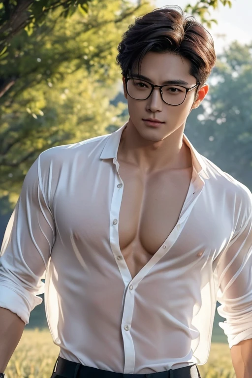 Araped man, (perfect eyes, nose, mouth),a photorealistic painting by Liang Kai, fantastic realism, Sexy muscular body, Slender but muscular, Slender and muscular, Very beautiful. tall and muscular,((It is beautiful and, Handsome Men, Men with white skin and sexy, slim muscles, creampie, Semen dripping on body and face, soaked floor, 18 year old gay with Korean idol face)), ((raped, Gangbang)), ((hazing)), (((Anal sex between boss and employee, At the financial company office, wear glasses, businessman, Shirt unbuttoned to show muscles, Undressed, Handsome Men, With a huge dick out of his pants and no panties:1.3))), Full body nudity, A handsome face with perfect detail., POV, real 8000k, unforgettable and surreal,Rich and delicate colors, highly detaild, trending on CGsociety,trending on Artstation, luster, making: artgerm, heavy strokes,Sharp focus,LED, Real Image, highly intricate details, BAPV, NSFW (New South Wales), UHD photos, crisp image, (close-up),Asian Male, shirtless, muscular magician, Male model, Attractive men, shirtless :: High Detail, Beautiful handsome body, Fantasy , With abs, side view photo, real 8000k, unforgettable and surreal, Rich and delicate colors, highly detaild, trending on CGsociety,trending on Artstation, luster, making: artgerm,heavy strokes,Sharp focus,LED, Real Image, highly intricate details, BAPV, NSFW (New South Wales), Full of masculine beauty, UHD photos, crisp image, close-up, Fair skin, body fat 0%,