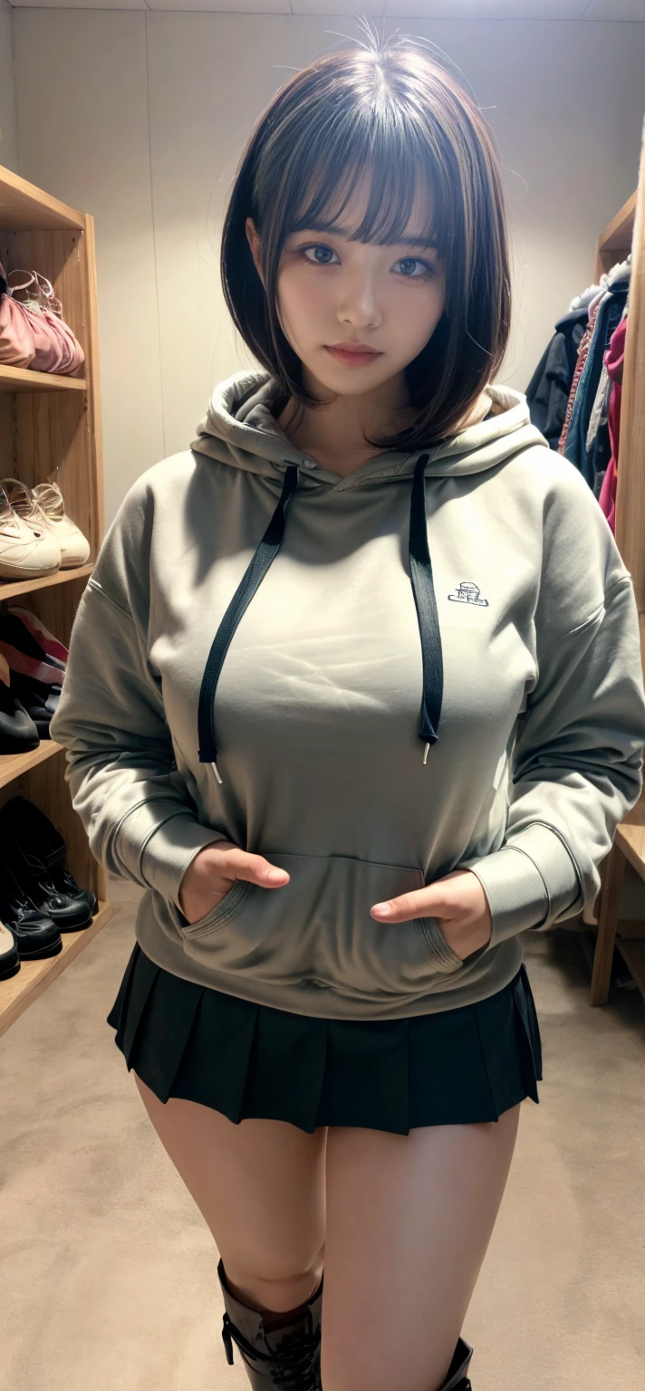Ropa de gym
