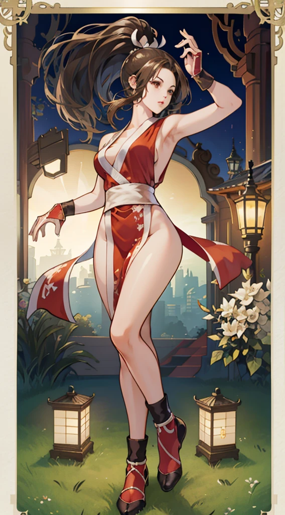 (((1 girl))), (Cassia Orsellio), (short white hair), (Red eyes), , (((wearing a sexy Santa suit))), (Full body view), (in the motel room), (((slender, muscular legs))), thin waist, Stomach Muscles, big ass, (((Full body photo))), black high heel shoes, (standing with one eye closed and showing her very sensual tongue), (((very sensual expression))), (HDR), eye reflection, extended eyes, extended eyes, moody, cheered up, minimalism, cheered up style, ray tracing, cinematic lighting, cinematic lighting, shine, shine, jpeg artifacts, bright light, rays of god, ray tracing, drop shadow, panorama, Sony FE, from behind, below, below, UHD, piece of teacher, necessary, necessary, anatomically correct, super detail, high quality , Best Quality , very high, 16k
