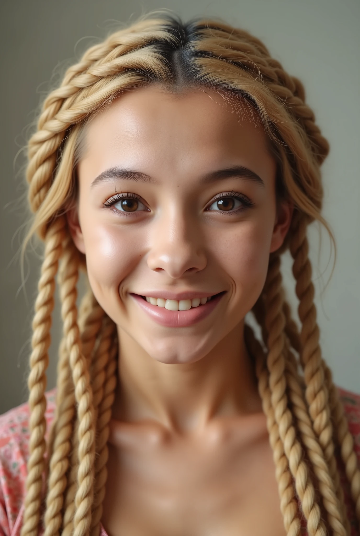 Very typical looking very traditional looking very gorgeous looking very beautiful detailed looking very attractive looking very looking very smoothest looking very detailed looking very smoothest looking very detailed looking very beautiful looking very whitest white looking whitest white Asian mom female looking skin tone looking fully completely entirely no wrinkles with lots of face freckles in the world with lots of face freckles in the world very beautiful looking very perfect looking very perfectly sculpted very perfectly symmetrical looking white looking very whitest white looking 60 year old looking very attractive looking very looking very attractive looking Woman face structure in the world with very massive sized very biggest sized very largest sized very oversized very gigantic sized very biggest sized very largest sized very oversized very perfect looking very perfectly sculpted very perfectly shaped very perfectly rounded very perfectly symmetrical shaped looking dimples in the world wearing very typical looking very traditional looking very Asian female looking wearing very attractive looking sundress ever with very longest very longest very longest very longest very longest very longest very longest very longest very longest very thickest very thickest very thickest very thickest very thickest very thickest very thickest very thickest very golden yellow blonde braided dreads hair color in the world very thickest sized length dreads very vibrant very brightest very shiniest very golden yellow blonde dreads braided very golden yellow blonde dreads hair very golden yellow blonde braided dreads hair colors in the world looking woman in the world with very typical looking very traditional looking very pretty looking very perfect looking very perfectly sculpted very perfectly shaped very excited very energetic grinning smile in the world 32K-UHD very real looking very realistic looking upperbody photo ever