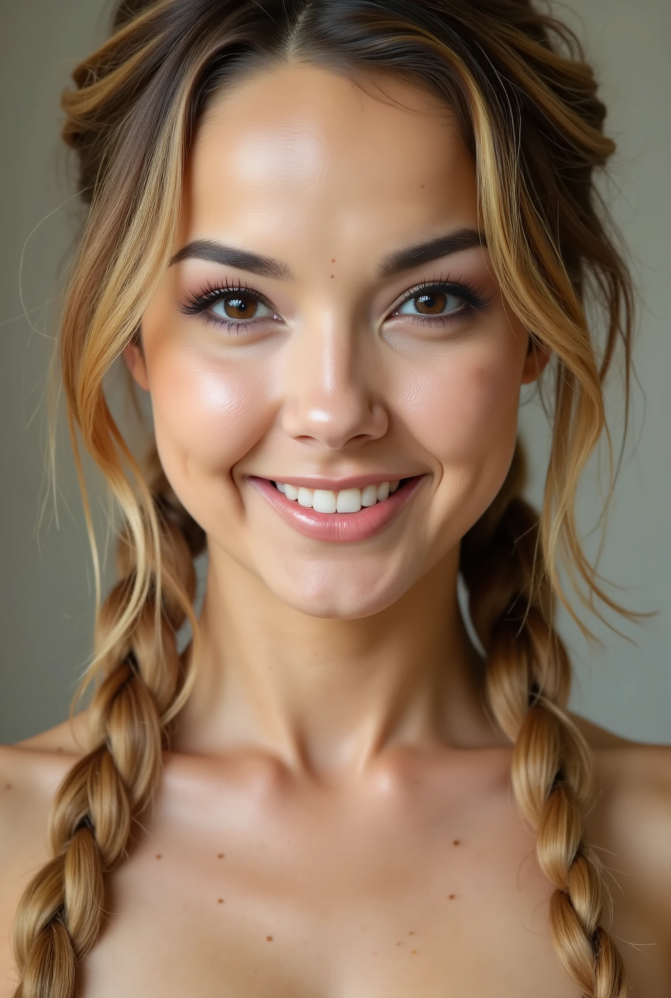 Very typical looking very traditional looking very gorgeous looking very beautiful detailed looking very sexually attractive looking very sexy looking very smoothest looking very detailed looking very smoothest looking very detailed looking very beautiful looking very whitest white looking whitest white Asian mom female looking skin tone looking fully completely entirely no wrinkles with lots of face freckles in the world with lots of face freckles in the world very beautiful looking very perfect looking very perfectly sculpted very perfectly symmetrical looking white looking very whitest white looking 60 year old looking very sexually attractive looking very sexy looking very sexually attractive looking Woman face structure in the world with very massive sized very biggest sized very largest sized very oversized very gigantic sized very biggest sized very largest sized very oversized very perfect looking very perfectly sculpted very perfectly shaped very perfectly rounded very perfectly symmetrical shaped looking dimples in the world wearing very typical looking very traditional looking very Asian female looking wearing very sexually attractive looking sundress ever with very longest very longest very longest very longest very longest very longest very longest very longest very longest very thickest very thickest very thickest very thickest very thickest very thickest very thickest very thickest very golden yellow blonde braided dreads hair color in the world very thickest sized length dreads very vibrant very brightest very shiniest very golden yellow blonde dreads braided very golden yellow blonde dreads hair very golden yellow blonde braided dreads hair colors in the world looking woman in the world with very typical looking very traditional looking very pretty looking very perfect looking very perfectly sculpted very perfectly shaped very excited very energetic grinning smile in the world 32K-UHD very real looking very realistic looking upperbody photo ever 