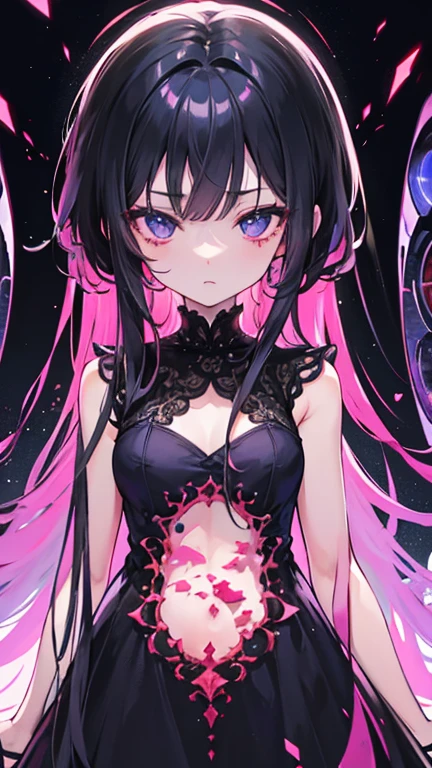 parameter(Official Art,unity 8k wallpaper,Very detailed,high quality,最high quality:0.9),(zenTangle,Mandala,Tangle,enTangle:0.6), Tight bodycon, ????? nipples, Wet Skin, Glowing Skin, Flat Color,(1 Girl:1.5),alone,(Licorice flower),(Goat Skull:1),(Horror),(dark),(Blue pigment:1.33),(Hollow Eyes:1),(Expressionless eyes:1.3), First Person View, devilの女の子, Seductive pose, Pixiv, devil, Spread your legs, Evil spirits,(最high quality, Amazing details:1.5),(Bright Eyes),Blue Black, Lying down,