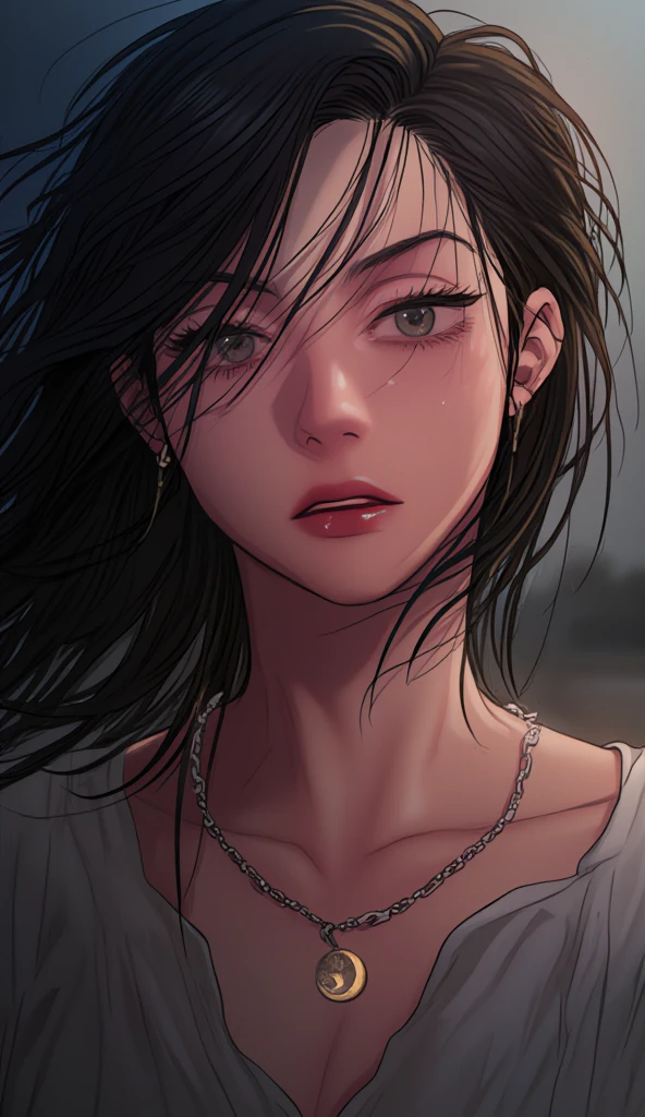 (extremely detailed CG unity 8k wallpaper), (masterpiece), (best quality), (ultra-detailed), (best illustration), (best shadow), (absurdres), 
BREAK
girl, shy, looking at viewer, 