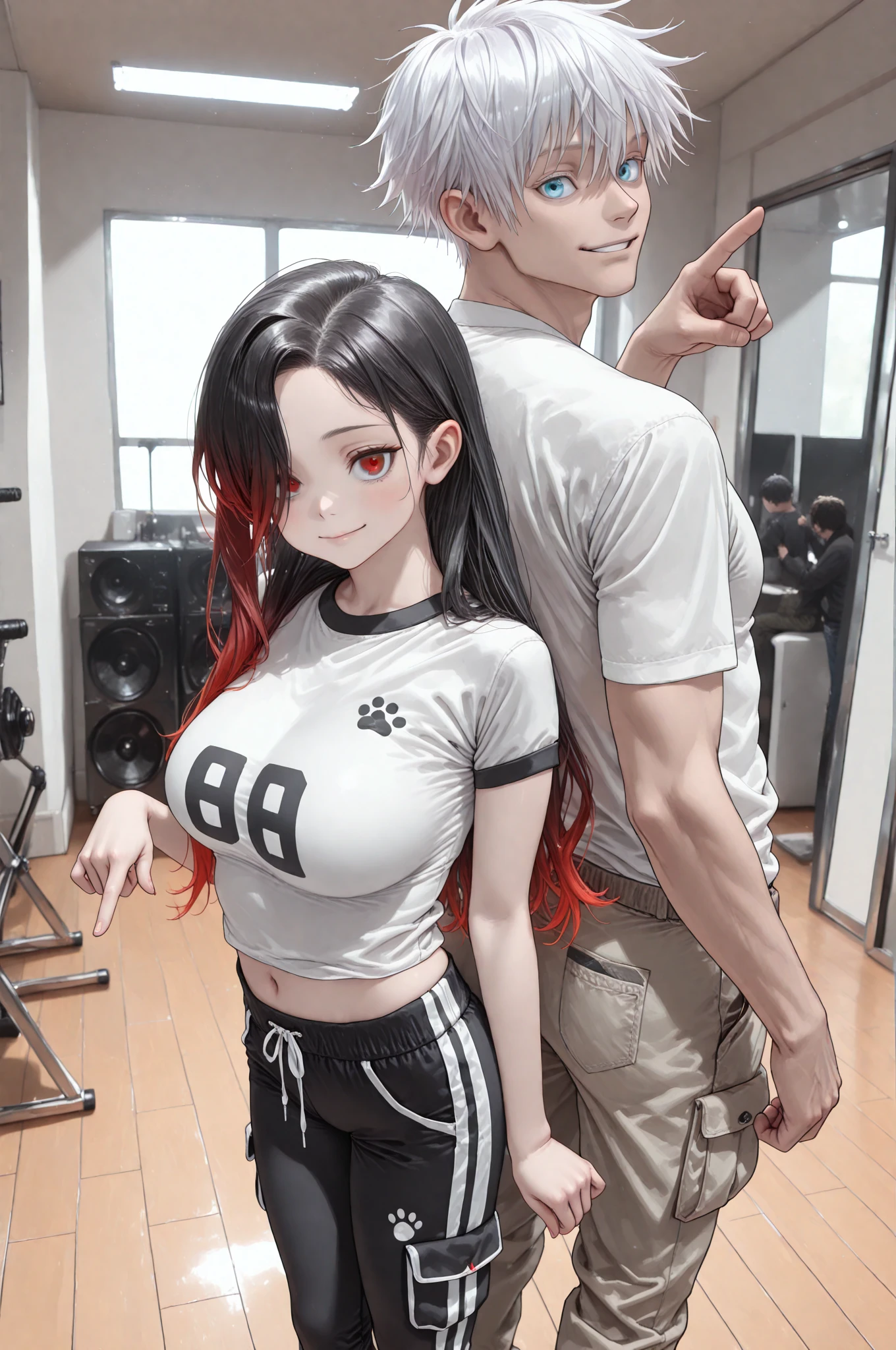 ( positions)、14-year-old boy、(1boy)、Focus on the ass.、As a matter of fact, cute 14 year old boy,Real face,Page zoom,Slight swelling,(big ass),thin boy,body boy,smile, perfect body boy,wet boy,big ass,wet milk, perfect detail,Wear tight white pants. ,professional boy photo, masterpiece, big, shiny skin, flirting, from above, (bangs), (sweaty: 1.3), blur background, photo of a boy 14 years old, (big dick), spread legs,suit uniform, dark brown hair, realistic, lips, Brown eyes, Glossy skin, Shiny skin, Mature beautiful face, Seductive eyes, Lifting thighs, Backlit, M legs,(blush),(perfect boy boy)