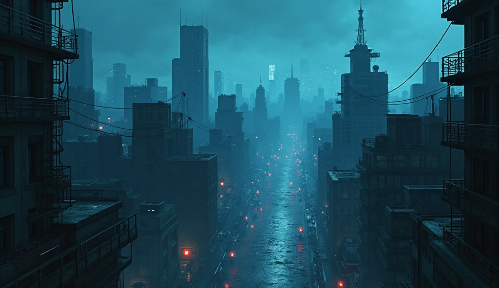 (high quality, best quality, hi res), (ultimate phtoreal Concept Art), (bridge, building, city, city_lights, cityscape, lamppost, lights, neon_lights, night, night_sky, no_humans, outdoors, real_world_location, reflection, road, rooftop, scenery, science_fiction, shooting_star, sky, skyline, skyscraper, star_\(sky\), starry_sky, street, tokyo_\(city\), tower, town):3.0. (Ray traching, Lumen, 8 k, realistic, hyperdetailed photorealistic, intricate detail)