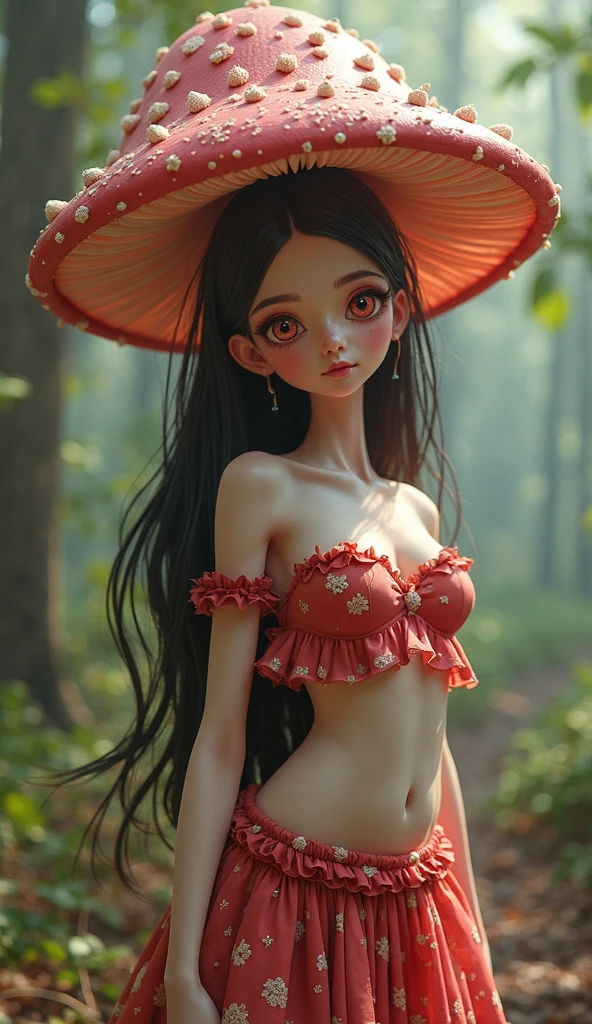 Urban Loli Guitarist Guitar Loli Musician piano Exhibitionist Unrealengine5 ultra masterpiece ❤ meticulously intricate ultra_high-details ultra_high-def ultra_high-res ultra_high-quality optimal ultra_sharpness ultra_photo-realistic Queen leather outfit armor witch ethereal_beauty sitting_on_a_dead_tree Guitar fantasy_illustration:1.3 enchanting_gaze captivating_pose otherworldly_charm mystical_sky Luis-Royo:1.3 Yoshitaka_Amano deep path equirectangular moonlit_night detailed_cloudscape:1.3 bats_flying_in_the_sky_background bat thong beholder legs_dangling_above_lava evil_goddess glowing_torches long_leges 🎈🍦🍹 athletic_Goddess (Diva cheekbone felt sexy expressive reddener effects embarrassed flirt sweat Epic😘eyes (bright eyes, bright eyes)👩turquoises sapphires open mouth smile teeth howling 👩🎀👗⚜👒sports cow-boy clavicles white jacket shirt safran silk papillotes sleeves orange satin obi reveal scarlet exposed heart flat chest breasts spread sagging skinny perfect exposed boobs corsage yellow seams navel skirts wide fringes swinging spinel reveal chastity-belt padlock indigo pubic pubic-hair silks snap_lock garters legs boots) Guitar forest🎪🎢🎡🎠 focus perfection accurate volumetric Lightning contrast Cinematic sunlight backlight global illumination cgi vfx sfx reflex Octane_rendered extreme improved UHD XT3 DSLR HDR romm rgb pbr 3dcg fxaa blu-ray vivid colors-coded anti-aliasing fkaa txaa rtx ssao opengl-shaders glsl-shaders post-processing post-production cell-shading tone-mapping diamond sunflower luminescence Crystalline population "Heavy Metal" invoke magic monarch milkweed monstrous viceroy creature sundrop mirror onyx summon Bee transparent ruby Tourmaline crystal marbles pearls paddling opal fleuraison monster butterfly "MusicShow" glass reflection strange glow lazuli hole church flash Earth saturate hearth blooms crux floraison Tattoo ankh sex Female naked Koos_Roos nsfw varies multi etc. --v 5.2 --s 1000 --c 20 --q 20