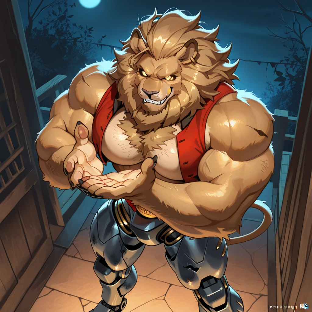 male human to dragon mid transformation, grotesque, solo, masterpiece, best art, full body, digitigrade, by darkgem, by patto, by oouna, by alpha0, by nullghost, by oldshep, by orzero, by physen, white briefs, torn shirt, detailed hands, detailed eyes, detailed torso, painful expression, transformation, human face, standing, night, moon, pecs, abs, big muscles, hyper muscles, body size growth, muscle growth, muscle size difference, muscle tone, size difference, size transformation, veiny, sweat, aroused, precum