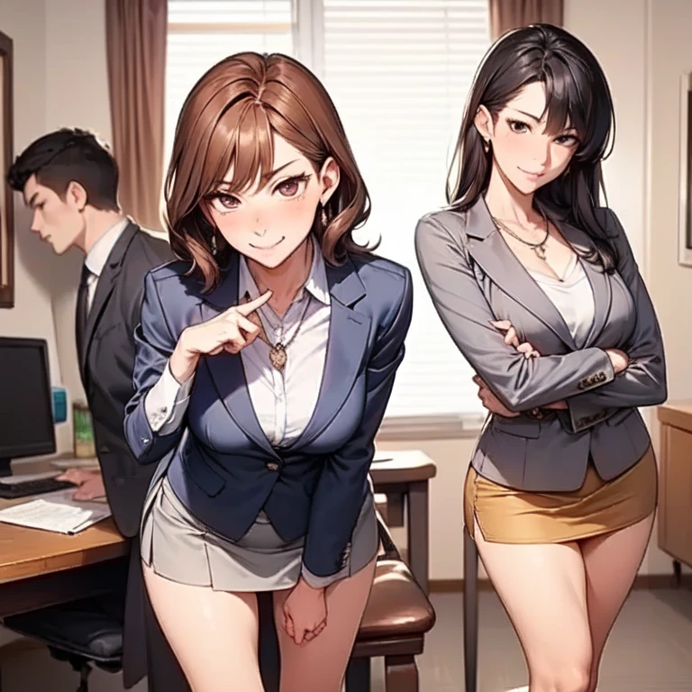 (annoyed expression), painful sex, (multiple guys), kotone shiomi, classroom, window, sunlight, morning, sees outfit, unbuttoned shirt, detailed lighting, beautiful, tone stomach, teenager, slim body, ((rape hentai)), full body view, medium small breasts, exposed breasts, (NSFW), (saliva), moaning, rough sex, (((covered in cum))), ((taken advantage of)), multiple guys, ((((gangbang)))), (((groped))), (penetration), ((clothes ripped off)), condoms, removed panties, surrounded by naked men, surrounded by penis