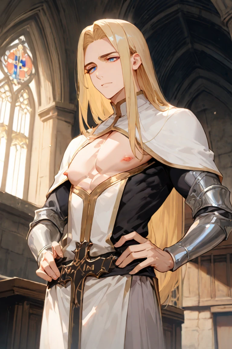 (((1 male king inspired by male aemond targaryen and a group of ugly bastards men - a male young adult king of iron throne on all fours wearing erotic and provocative torn leather medieval clothes like in game of thrones is being enslaved by ugly group of peasants and fucked))), NSFW, ((yaoi ????????)), (game of thrones inspired yaoi), (dark fantasy yaoi), ((dark setting)), (((the gay peasants tease the fallen and enslaved male king “how do you like being our slave?” The king breathing heavily says “Ngh, please ???? me!”))), ((inside dark castle like in game of thrones background)), ((ashamed defeated king being humiliated by dirty male peasants)), ((gay sexual assault:0.2)), ((well drawn ganbang pose)), ((male targaryen getting clapped)), ((men with huge ceiny well drawn cocks)), ((????????)), ((“you are ????, you love being surrounded by cocks dont you?”)),