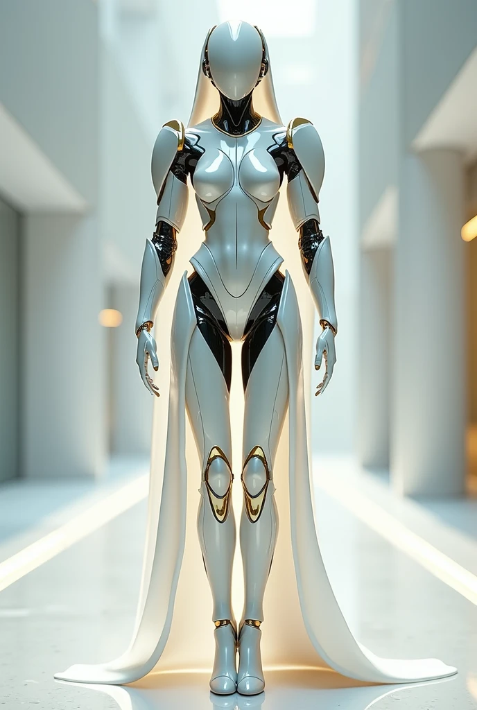(8k, RAW photo, best quality, masterpiece:1.2),(realistic, photo-realistic:1.4), baimecha_Diablo ,solo,full body, science fiction, helmet, humanoid robot, glowing, sacred geometry,(stained glass:1.3), Mandala Art, infrared photography,otherworldly hues,surreal landscapes, unseen light, ethereal glow, vibrant colors, (ghostly effect),fragmented ,muscle fibers, blood vessels, nervous system, viscous gooey blood dripping, wireframe, fractal, demonic, alien, translucent skin,
