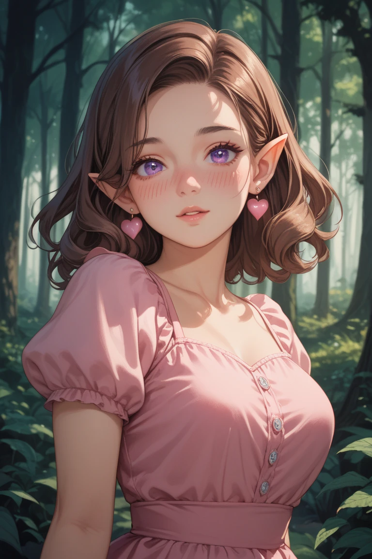 e621 tags, 1girl, lamia, scales, white shirt, full body, Original Character, Volumetric Lighting, Best Shadows, Shallow Depth of Field, Stunningly Beautiful Girl, , Delicate Beautiful Attractive Face, 8K, RAW, best quality, masterpiece, ultra high res, colorful, portrait, (medium wide shot), (dynamic perspective), sharp focus , (depth of field, bokeh:1.3), extremely detailed eyes and face, beautiful detailed eyes,