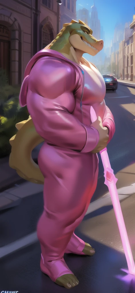 score_9, score_8_up, score_7_up, masterpiece, high quality,
cuddlebear, outfit, gloves, knee armor, shoes, half closed eyes, looking at viewer, vore, vore belly with a full size person in the stomach, white fluffy belly, gurgling belly effects, furry, seductive pose