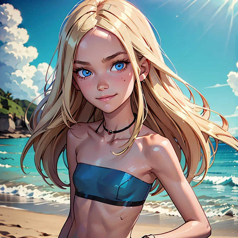 (olhos claros brilhantes:1.5), (Naked:1.3), (hairy pussy:1.2), (Naked full body:1.5), (hairy blonde pussy:1.0), (tanned skin:1.5), (muscularbody:0.8), Gorgeous woman with long brown hair and blue eyes, big , sitzt im Cafe, beautiful female model, attractive beautiful face, photorealistic beautiful face, beautiful, attraktives Gesicht, beautiful portrait photo, Beautiful face Freckles on the face, Cinematically beautiful natural skin, beautiful model girl, beautiful girl model, Beautiful portrait image, guckt direkt in die Kamera, RAW Fotografie sehr realistisch