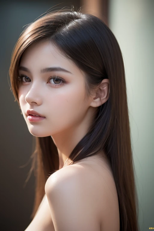 a sexy frustrated stepmom, young woman, beautiful detailed eyes, beautiful detailed lips, extremely detailed face, longeyelashes, revealing dress, sensual pose, erotic, (best quality,4k,8k,highres,masterpiece:1.2),ultra-detailed,(realistic,photorealistic,photo-realistic:1.37),dramatic lighting,cinematic,chiaroscuro,moody,dramatic colors,warm tones,vibrant