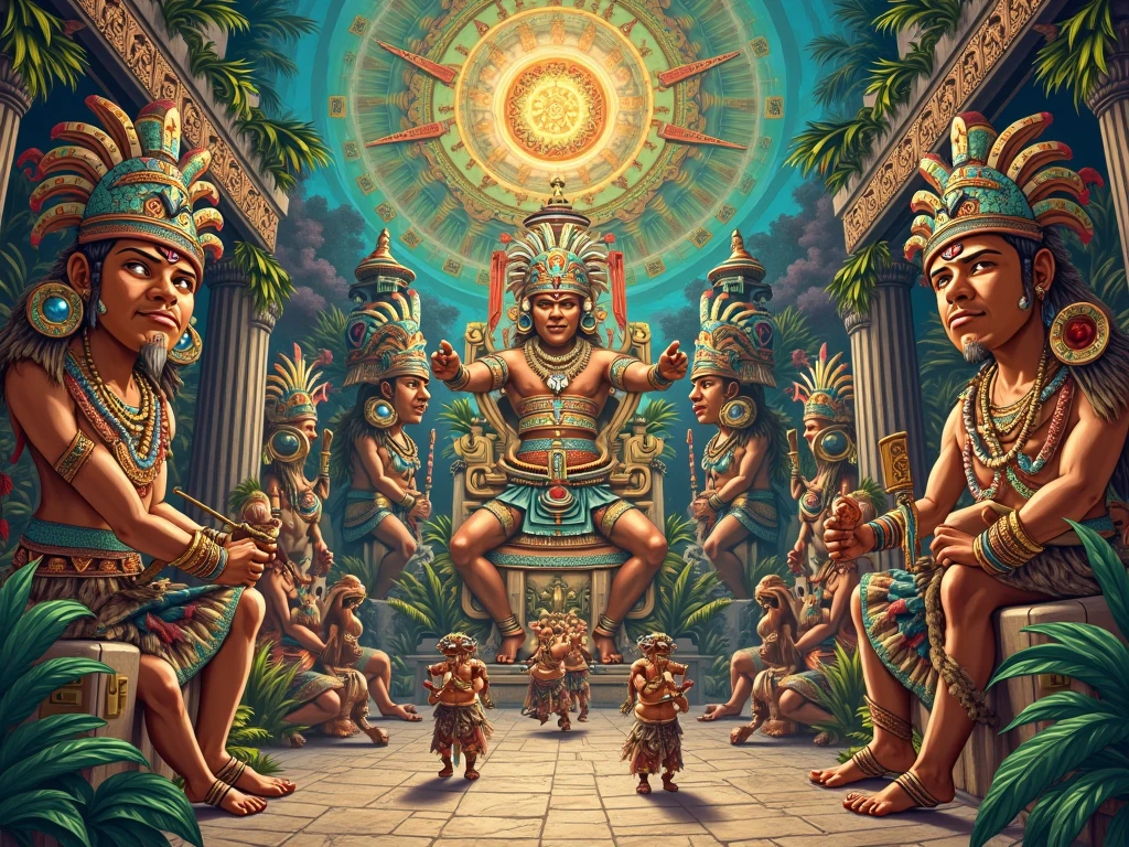 Ultra-clear resolution,Sphinx,and warriors。 --auto
