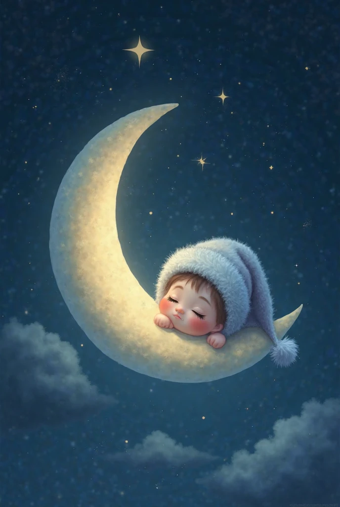 Goodnight Moon by Margaret Wise Brown In the great green room There was a telephone And a red balloon And a picture ofThe cow jumping over the moon And there were three little bears sitting on chairs And two little kittens And a pair of mittens And a little toy house And a young mouse And a comb and a brush and a bowl full of mush And a quiet old lady who was whispering “hush” Goodnight room Goodnight moon Goodnight cow jumping over the moon Goodnight light And the red balloon Goodnight bears Goodnight chairs Goodnight kittens And goodnight mittens Goodnight clocks And goodnight socks Goodnight little house And goodnight mouse Goodnight comb And goodnight brush Goodnight nobody Goodnight mush And goodnight to the old lady whispering “hush” Goodnight stars Goodnight air Good night noises everywhere
