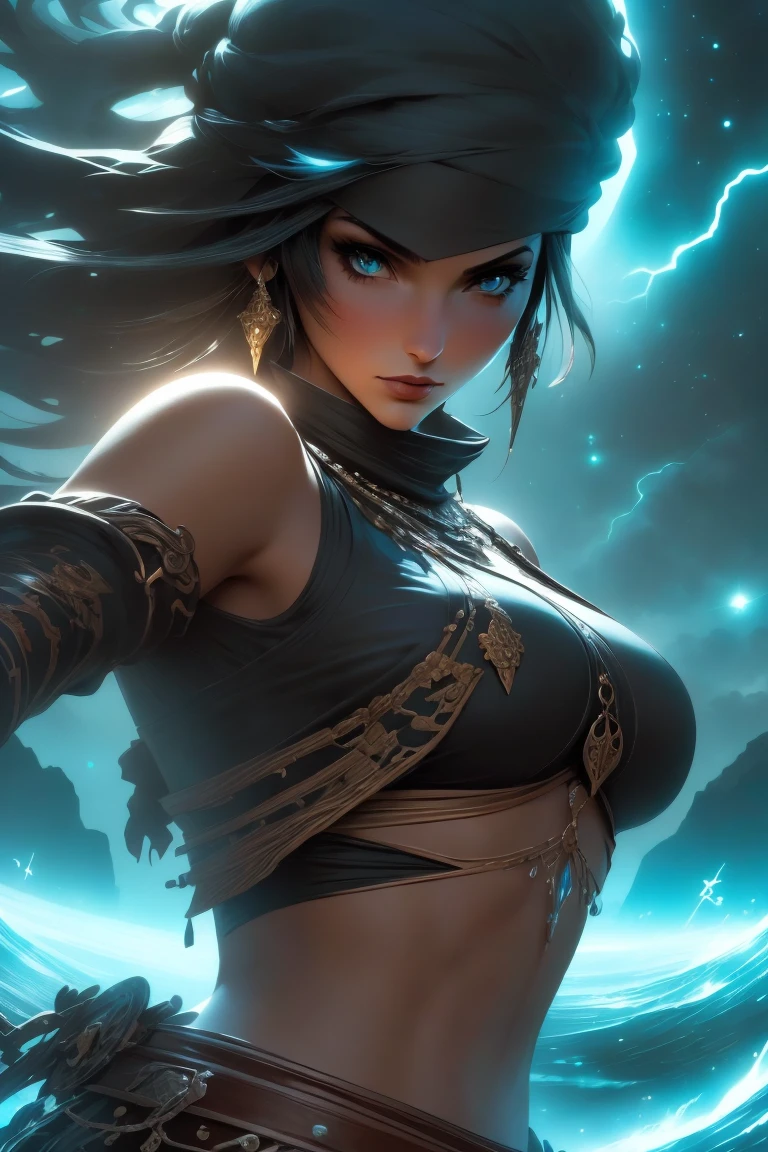 stone age background, stone age clothes, abstraction texture grunge painting, Abstract Painting,splash art,by WLOP, by sixmorevodka, by stanley artgerm lau,by banksy, greg rutkowski, by greg tocchini, by james gilleard, by joe fenton, by kaethe butcher oil on canvas, insanely detailed, symmetrical, octane render, concept art, abstract, artistic, 8k, cinematic, trending on artstation, unreal engine 5, ultra sharp focus, highly detailed,splash art, vibrant, perfection, beautiful.