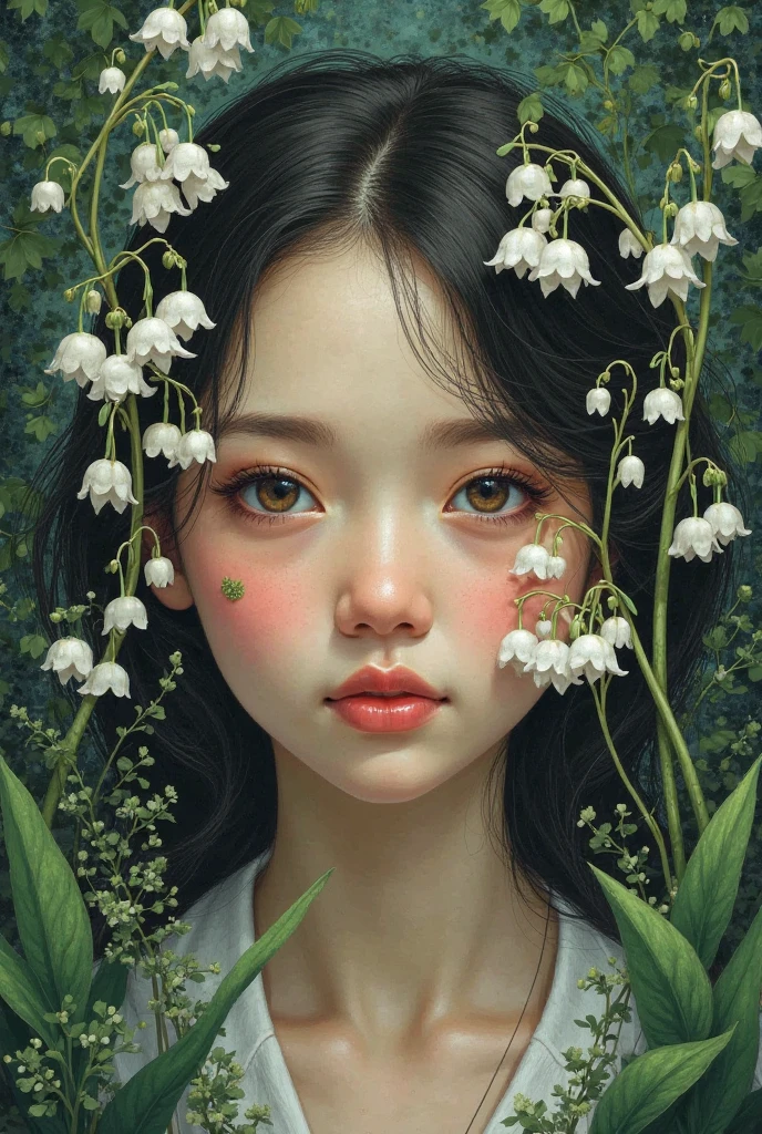 Imaginative_Melodies