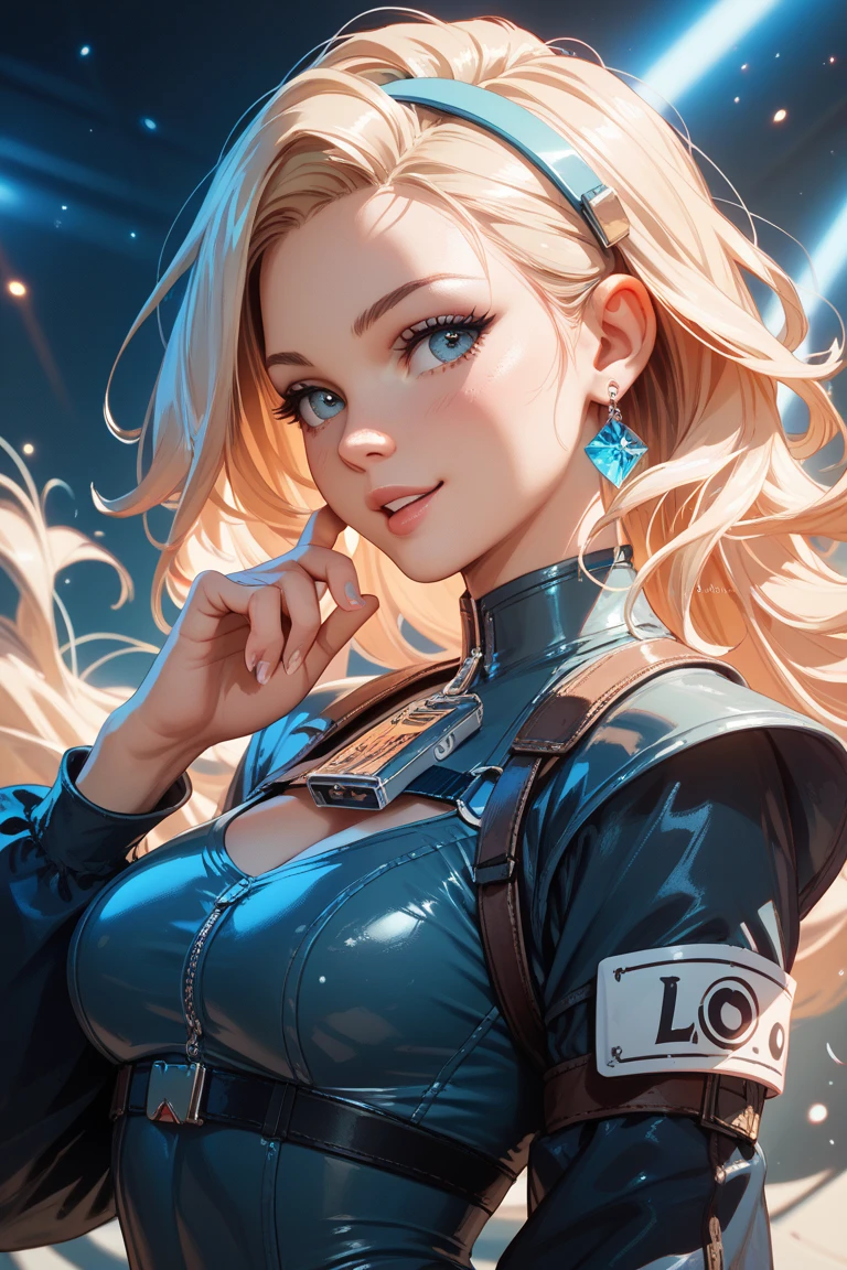 estilo de desenho animado:1.2), fundo branco mulher Imagem de desenho animado de uma mulher , roupas sensuais , garota super valente destemida , Ilustra??o estilo desenho animado, estilo de arte dos desenhos animados, estilo de arte dos desenhos animados, estilo de digital illustration, design de personagens altamente detalhado, arte digital detalhada fofa, City fan art, design de personagem retrato, linda digital illustration, retrato de alta qualidade, arte em quadrinhos, retrato do design do personagem, white background Busty without clothes and medium breasts female character cast of friends aged 80'roupas e 80'hairstyle cartoon style gemstones waist up portrait mode queen of the south Jennifer Connelly scenery GTA dominatrix gold coins chest with jewelry woman in leather clothes walking down the street, vestindo armadura de assassino de couro, armadura de couro skimpy, roupas de couro de fantasia, Roupa de Fantasia, in a leather espartilho, Yennefer, lara croft medieval, bela assassina feminina, fantasia sombria cyberpunk sedutora, Yennefer de Vengerberg, Armadura deslumbrante, weared em armadura de couro, espartilho, em armadura de couro, estilo cartoon, digital illustration, estilo GTA Jennifer Connelly moamente detalhado, arte digital detalhada fofa, Fan art horror character design portrait, digital illustration de cabelo preto cacheado lindo retrato de alta qualidade, arte em quadrinhos, retrato do design do personagem, Personagem feminina peituda, without clothes and with medium breasts, estilo cartoon, mulher com roupas de couro andando pela rua, vestindo armadura de assassino de couro, armadura de couro skimpy, roupas de couro de fantasia, Roupa de Fantasia, in a leather espartilho, Yennefer, lara croft medieval, bela assassina feminina, fantasia sombria cyberpunk sedutora, Yennefer de Vengerberg, Armadura deslumbrante, weared em armadura de couro, espartilho, em armadura de couro, estilo cartoon, digital illustration, estilo GTA Jenn