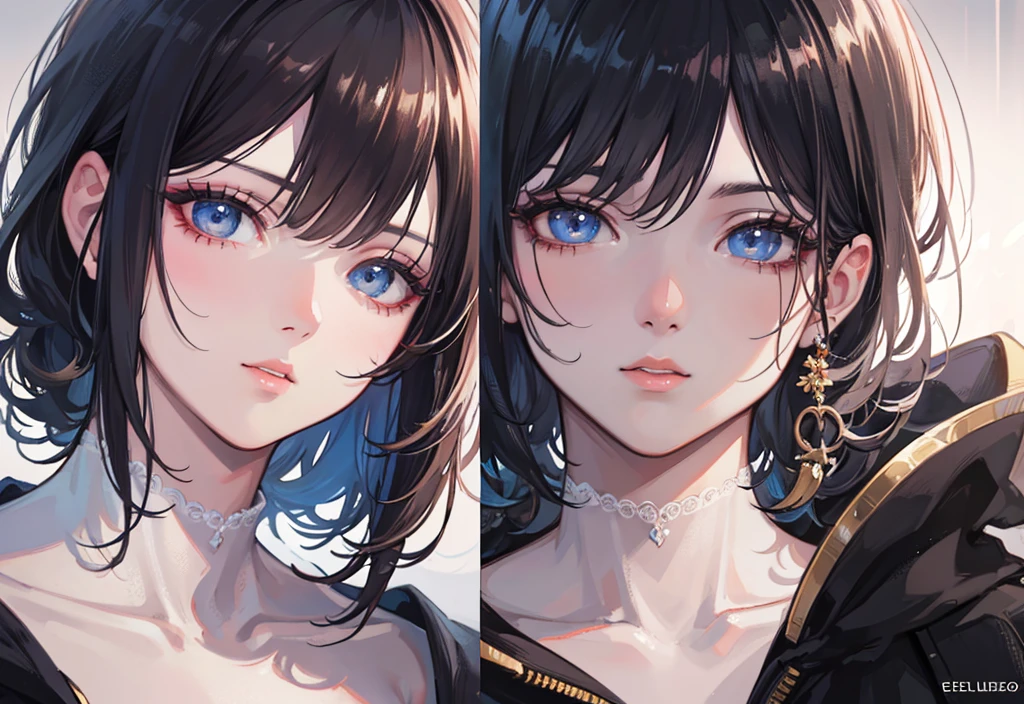 Kujou Sara|Genshin Impact,Ulzzang-6500-V1.1, (raw photos:1.2), (realistic:1.4), (Tiny micro bikini in mesh material...), gigantic bust, Beautiful girl captures details, very detailed Eyes and Face, Beautifully detailed eyes, Ridiculous, Incredibly Ridiculous, Big file size, มีvery detailed, high definition, very detailed, Highest quality, Masterpiece, kemomimi, illustration, very detailed, CG, combination, 8K wallpaper, miraculous, great details, Masterpiece, best quality, highly detailed cg uniform 8K wallpaper, light on face, movie light, 25 year old girl, (no panties)), ((dynamic gesture))), (camel toe), (half), (Tights), (sitting legs bending knees))