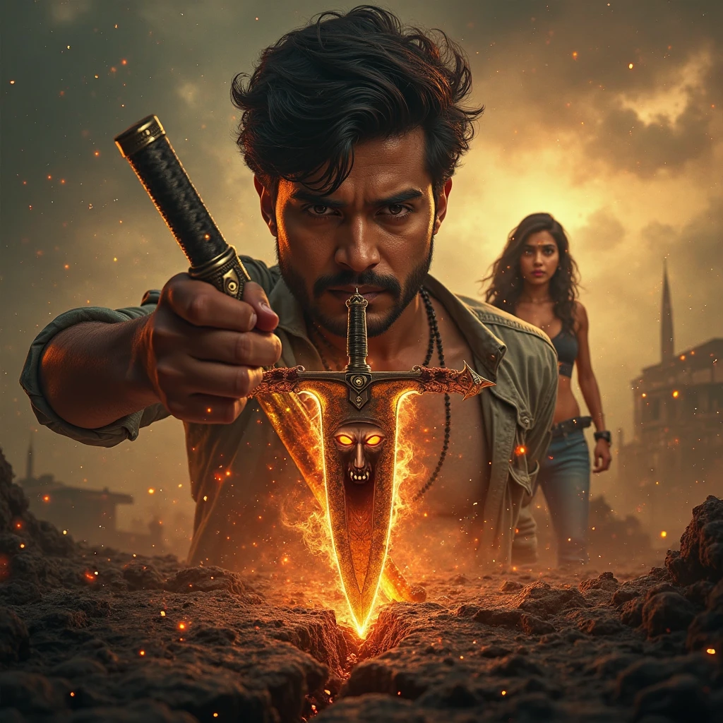gaming. masterpiece. action. game. hdr. 4k. oily.