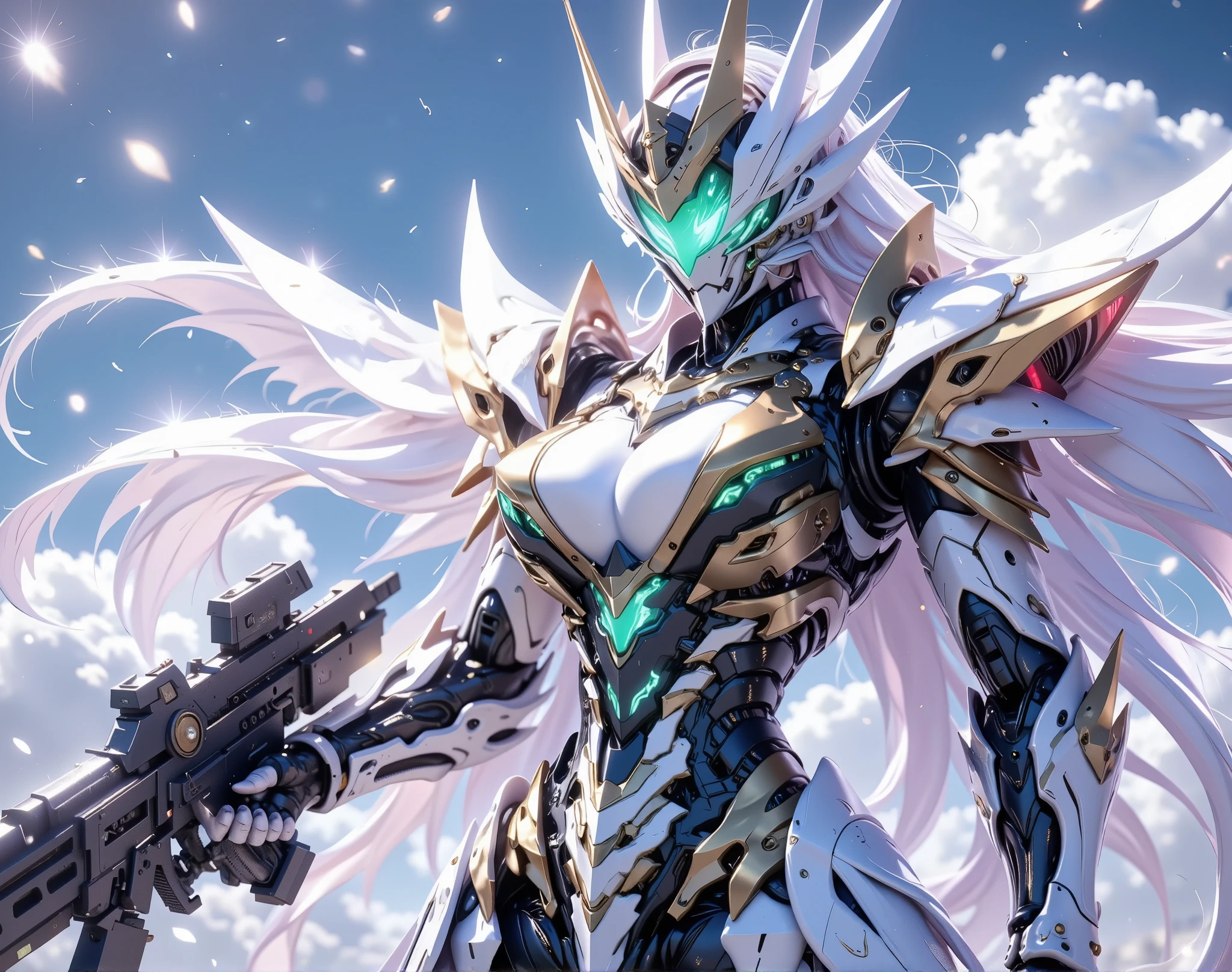((TOP QUALITY)),( Ultra High Definition),( very detailed),( detailed description ),(( best CG )),( BEST ARTWORK ), ultra-precise art, is an amazing art of painting,( Exquisite Art:1.5),