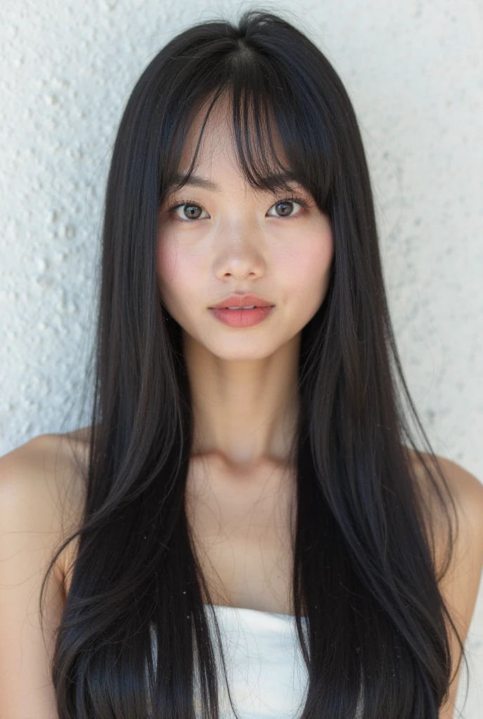 highest quality, epic realistic, ((in the pitch black darkness :1.4)), ((portrait:1.5)),(background: dark ) high contrast ,glorious picture, lowest lux, lighting face, she's comfortable, wearing lingerie, looks incredible, (8k, Raw photo, Highest quality),(epic realistic:1.5), a woman, face,(detailed eyes:0.8),(looking at the camera:1.4), (Highest quality), ( high contrast, deep shadows),Intricate details,cinematic,((skin:1.4)), (long dark hair:1.3), long hair, messy ,(Hdr:1.5),Detailed, colors, Superior quality, Masterpiece, Raw Photo (20-year-old, looking at viewer), beautiful, (wearing underwear,), perfect, natural, perfect composition, portrait, perfect face, smiling expression, Captivating eyes, Bright details, Tight lips, (High Skin Detail),, (blue tint: 0.6), (sale: 0.8), (bloody: 0.7), Key lighting , (backlight: 0.5), Medium depth of field, Canon 5d, 50mm lens, f/4 apertures, (Ultra-detailed, Complex detail), sharp focus, soft colors, 8k, Absurd, 80mm, dark background, photography, smiling, medium ,