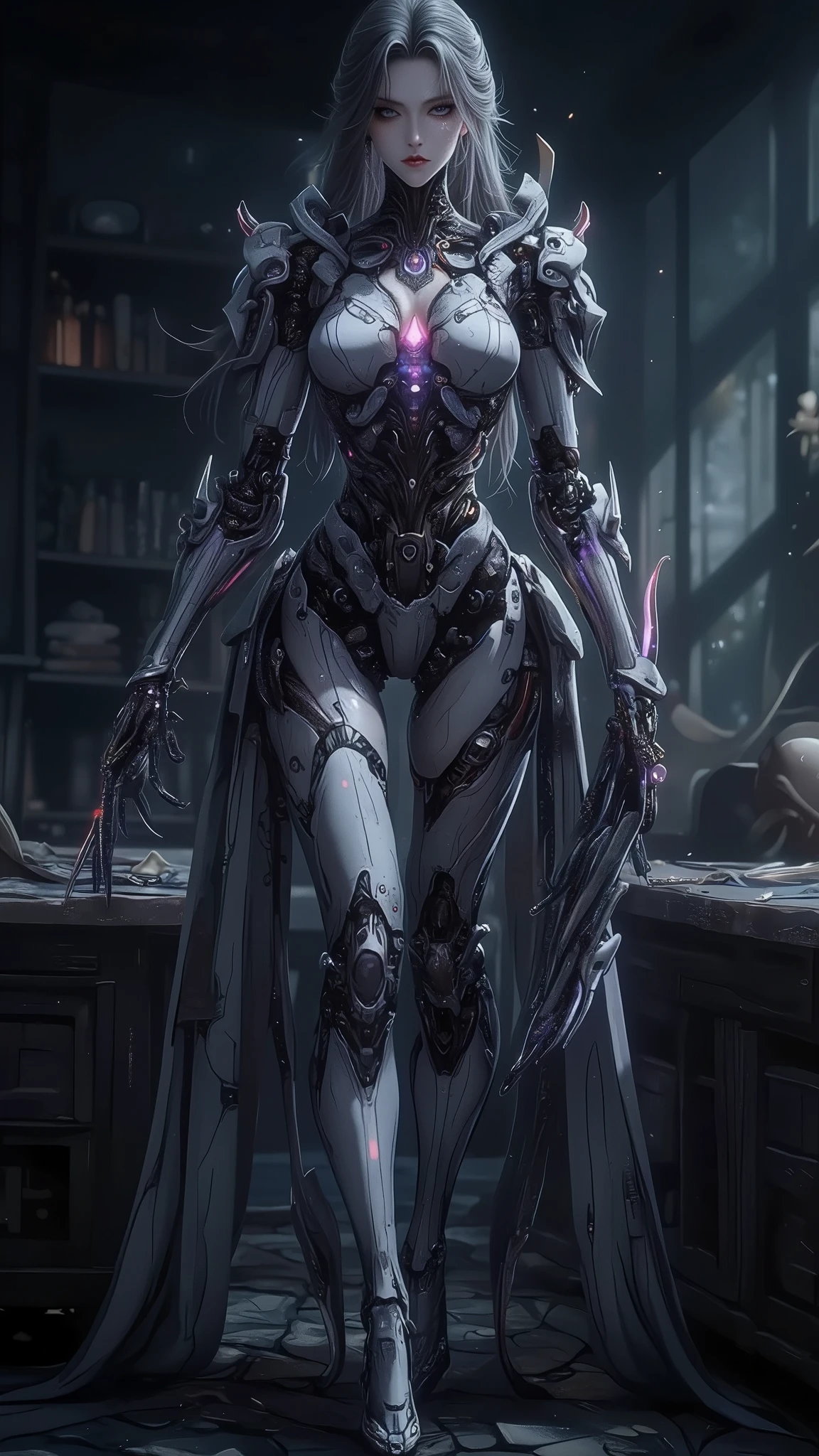 ((TOP QUALITY)),( Ultra High Definition),( very detailed),( detailed description ),(( best CG )),( BEST ARTWORK ), ultra-precise art, is an amazing art of painting,( Exquisite Art:1.5),