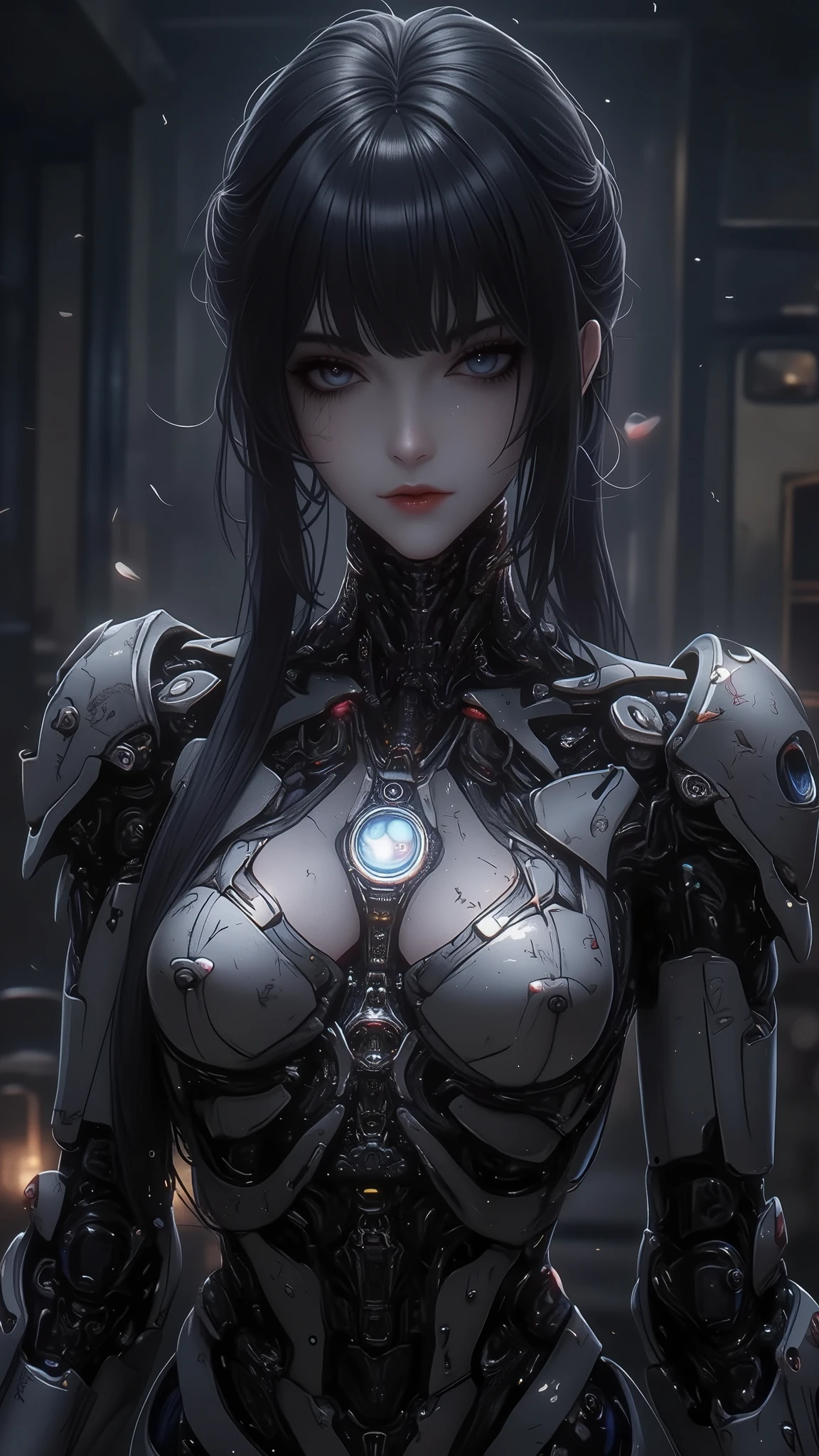 ((TOP QUALITY)),( Ultra High Definition),( very detailed),( detailed description ),((  best CG  )),(  BEST ARTWORK  ),  ultra-precise art, is an amazing art of painting,( Exquisite Art:1.5), 