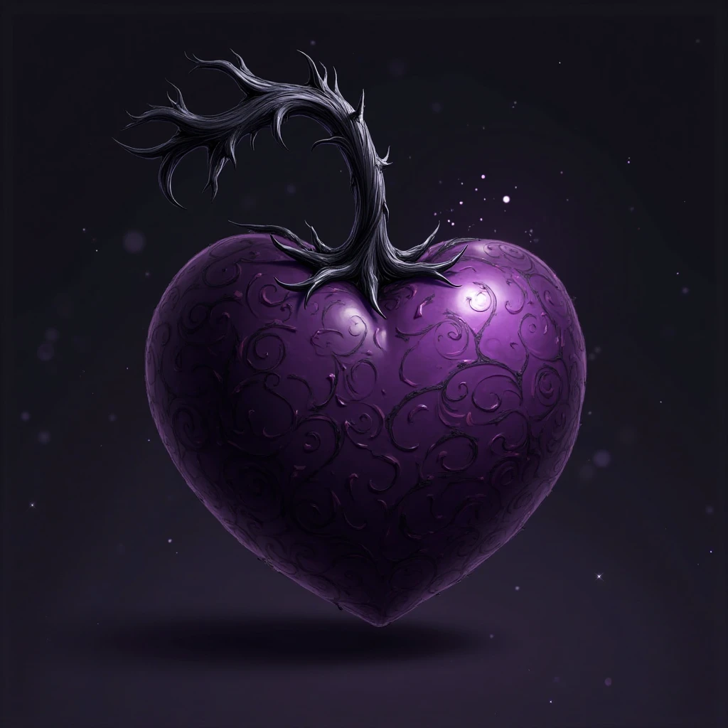 (cardioform liver), cardioform, pulsation, vein tentacles, neoplasm, tumor, artery, aorta, vein, corrupted, grotesque, putrified, disgusting, repulsive, purple, noone, nobody