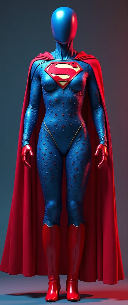 Stormfront, flying in the sky, heroic, superhero, sunrays, (8k, RAW photo, best quality, masterpiece:1.2),ultra-detailed, (high detailed skin:1.2), 8k uhd, dslr, soft lighting, high quality,
