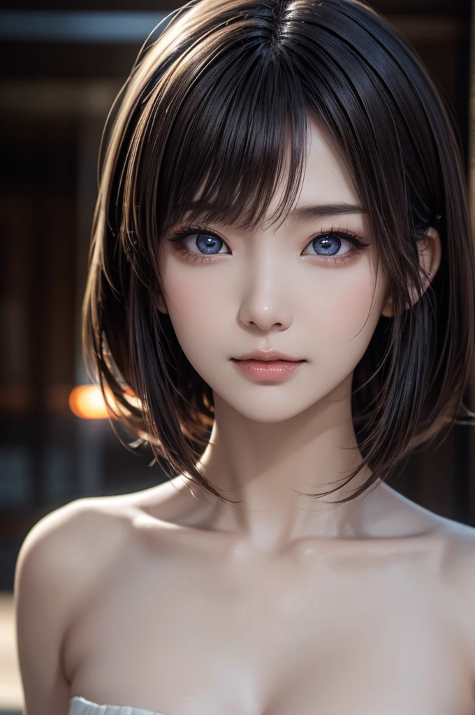 (Ultra Real), (photorealistic) (High Resolution), (8K), (Very Detailed), (hyperdetailed), (Beautiful Detailed Eyes), (Best Quality), (Ultra Detailed), (Detailed Face), (depth of field), (high detailed skin:1.2), (HDR), (lipgloss, eyelashes, gloss-face, glossy skin, chromatic aberration, caustics, Broad lighting, natural shading) RAW photo, dslr, soft lighting, sharp focus, masterpiece, best quality