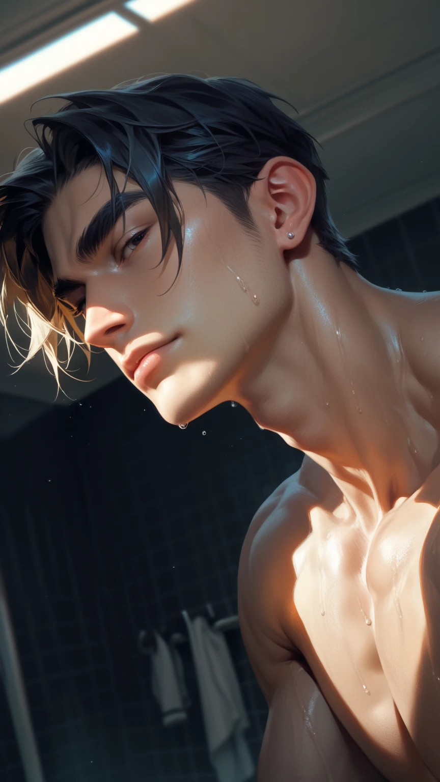 Realistic