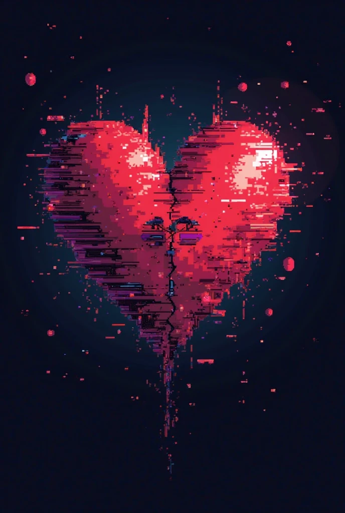 Impulse,  Impulse, tachycardia, Heart, Heartbeat, cardiogram, Heart pulse