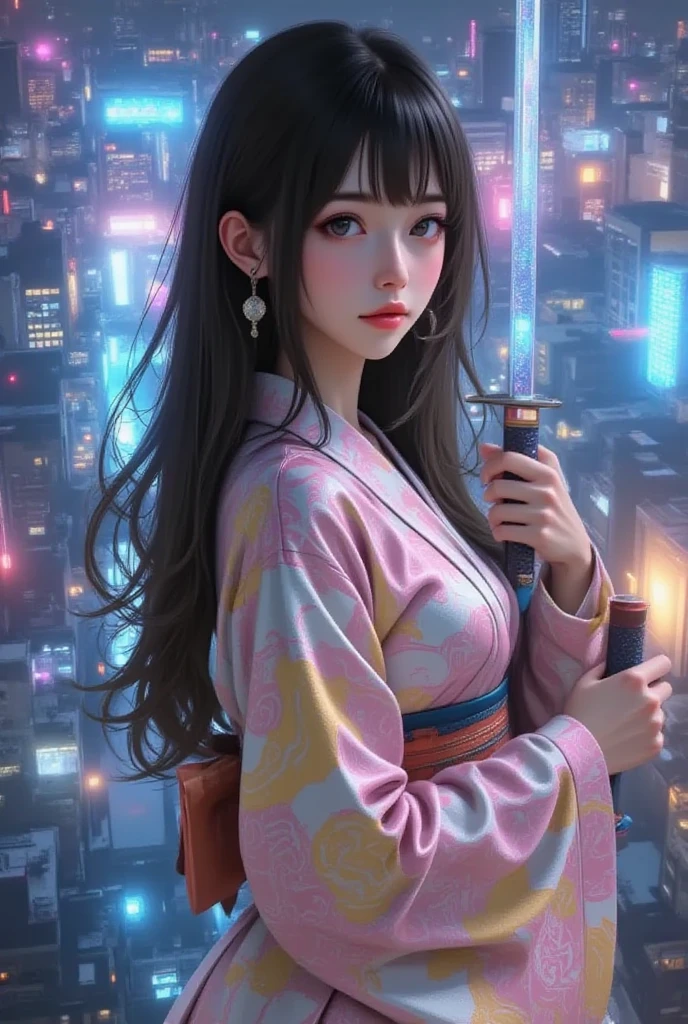 Retrocollageart,magazine clippings,VINTAGE MATERIAL,Breaking common sense ,art,collage,Retro,Revolutionary,Masterpiece,4K,realistic,professional,Perfect depiction down to the smallest detail,vibrant color,bokeh,sharp focus,physically-based rendering,HDR,Ultra High Resolution