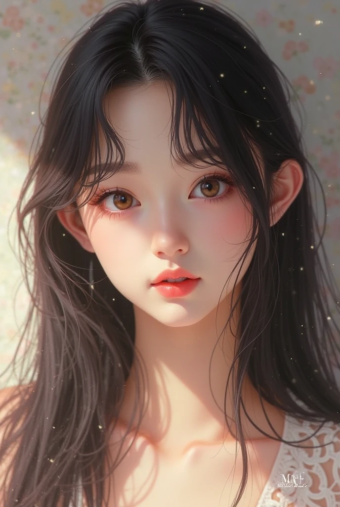 1girl, photo-realistic, best quality, 8k, RAW photo, intricate details, photorealistic, beautiful detailed eyes, quan