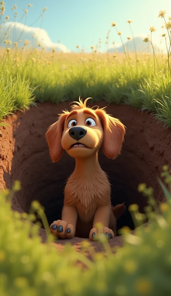 ((((solo, masterpiece, best quality, canine penis, screaming, hyper anus, balls, huge belly, on all fours, excessive anal hyper feces scat, feral, closed eyes)))),solo, side view, feral dukey, no humans, on all fours, dog, bed,