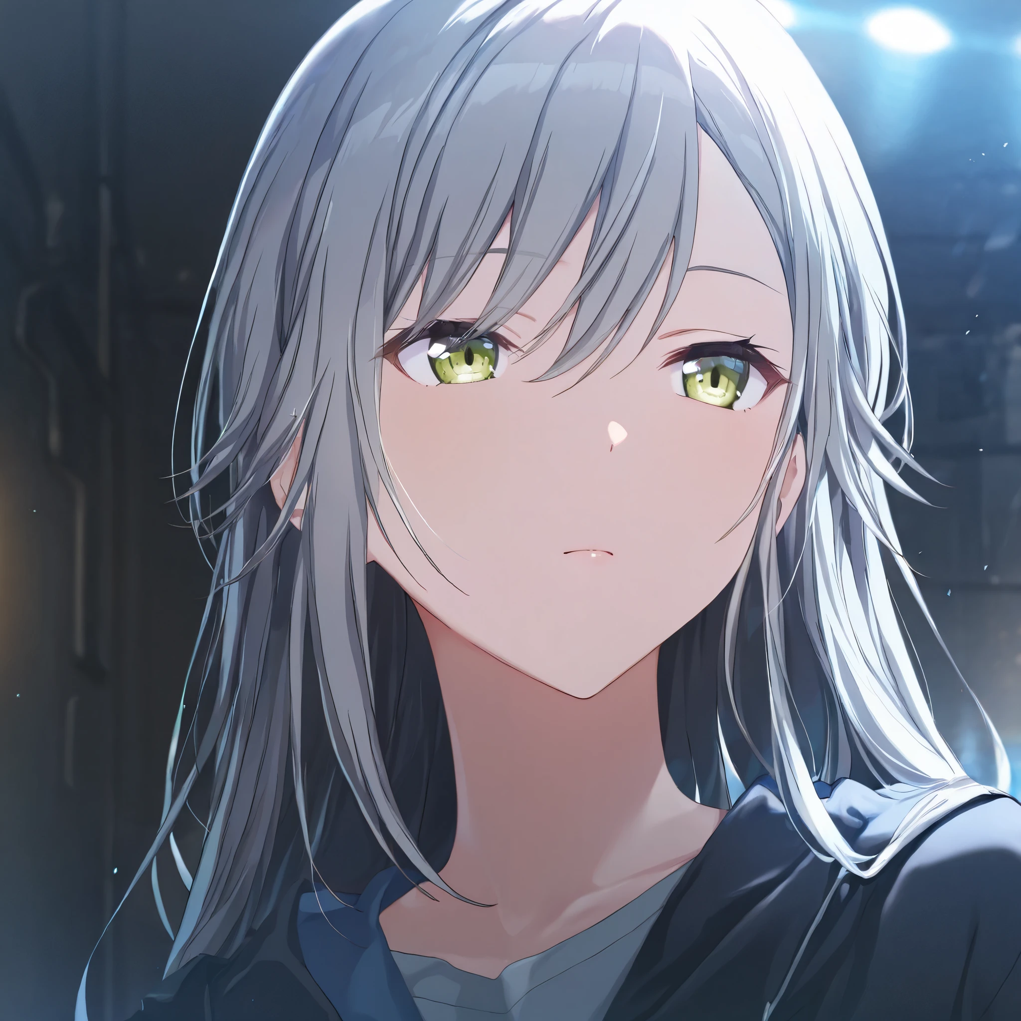 Solo,1girl,long hair, shiho hinomori (artist:mitsumi_misato),artist:fujiyama,artist:kokonoka, break,(masterpiece), (best quality), (ultra-detailed),(Detailed Lighting), very aesthetic, newest, beauty illustration,super detailed skin, (masterpiece), (best quality), (ultra-detailed), very aesthetic lighting,newest ,hi res,absurd_res,shiny skin,2023, shaded,digital media (artwork), realistic lighting, 16k, 8k,highres, source_anime, official_art, photoshop_(medium)Narrow eyes,Bangs, ,Masterpiece, High Resolution, Accurate, Best Quality,