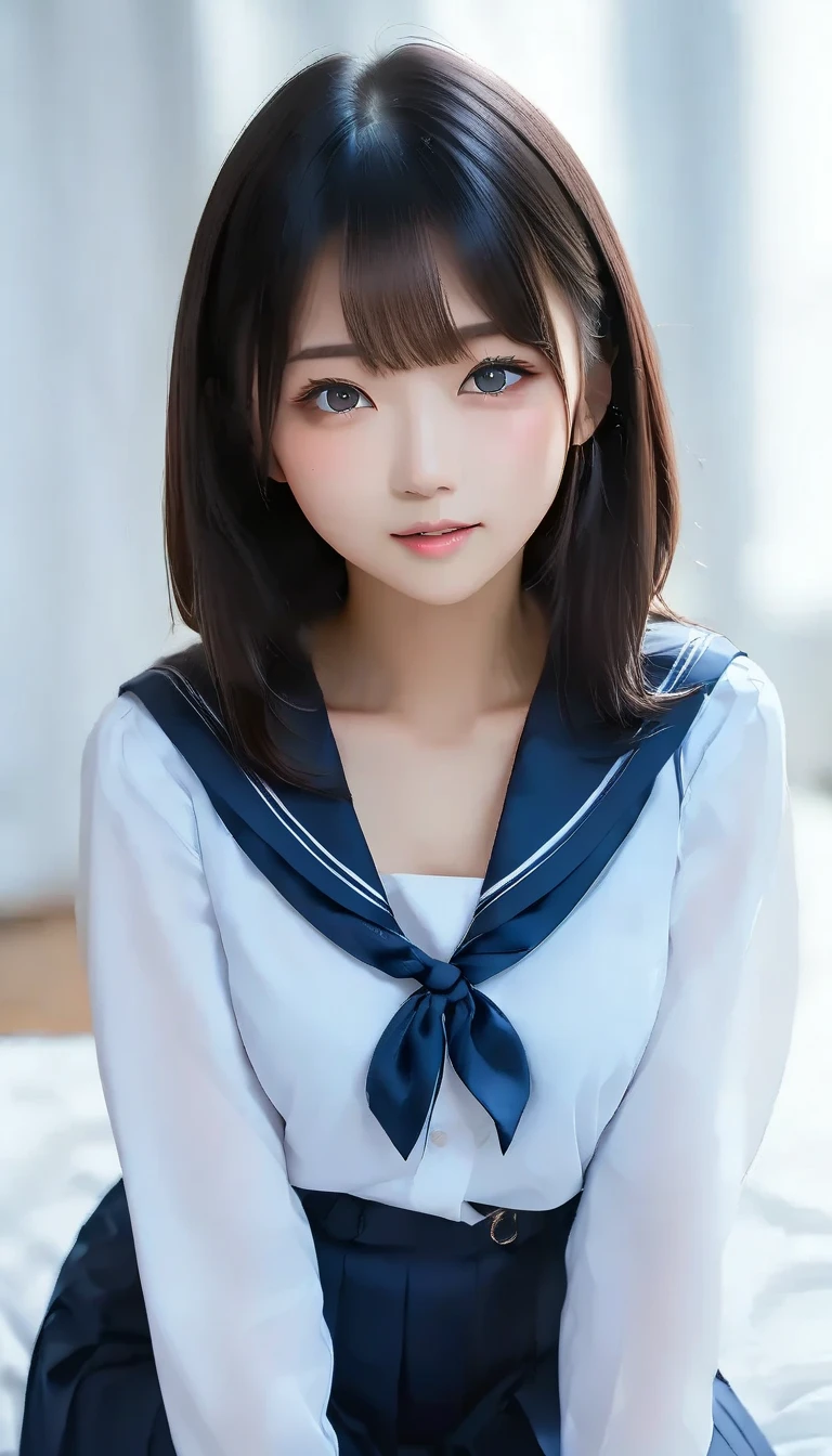 (最高qualityのディテール)、Realistic、8K Ultra HD、High resolution、(One Girl:1.2),(Fatal Beauty,Attractive beauty) ,(Sensual charm),(Mysterious charm:1.1),(Captivating silhouette),The 超detailedな、高qualityのテクスチャ、Intricate details、detailed、非常にdetailedなCG、高qualityの影、detailed 美しく繊細な顔、detailed 美しく繊細な目、Written boundary depth、Ray Tracing、20th generation、Cute K-Pop Girls、(The Face of Ulzan in Korea)、Thin face、(Urzan-6500-v1.1:0.6)、PurerosFace_v1、Glowing Eyes、Perfect body、 Viewer Display、(最高qualityのディテール:1.2)、Realistic、8K Ultra HD、High resolution、Close-up of a woman， realistic girl rendering, 8k artistic german bokeh, Enchanting girl, Real Girls, Gurwitz, Gurwitz-style artwork, Girl Roleplay, Realistic 3D style, cgstation Popular Topics,, 8K Portrait Rendering,（truth，truth：1.4），(Sparkling eyes girl:1.2)、The 超detailedな、高qualityのテクスチャ、Intricate details、detailed、非常にdetailedなCG、高qualityの影、detailed 美しく繊細な顔、detailed 美しく繊細な目、Written boundary depth、Ray Tracing、20th generation、Cute K-Pop Girls、(The Face of Ulzan in Korea)、Thin face、(Urzan-6500-v1.1:0.6)、cheek、Glossy Lips、、High resolution, Best image quality, 最高quality, Realistic, 超detailedな, Photo realistic, 4K 8K Ultra HD Full Color RAW Photos, Fujifilm(Medium format), Hasselblad, Carl Zeiss, Incredible dynamic range photography(utility_art：Smooth-768:1.1),High resolution, High pixel count, 明確なdetailed, Clear images, Natural color reproduction, Noise Reduction, High fidelity, quality, Software Improvements, Upscaling, Optimized Algorithms, Professional-level retouching,

1. Oversized coat:

The coat is、Choose an oversized design that covers from shoulders to knees.。Color is classic navy or black、or warm khaki or beige, hang on.、Choose colors that match the season。
2. Knitted sweater or turtleneck:

To protect yourself from the cold、Knitted sweater or turtleneckを選択してください。Match the texture and color of the knit to the coat.。
3. Wide leg pants:

For pants, Choose a wide-leg design、Combines ease of movement and style。Denim in dark tones or black trousers will look good.。
4. Knee-high boots:

What is included in an oversized coat、足首からふくらはぎまでカバーするKnee-high bootsとの組み合わせ。Boots are black or dark brown and chic.、Gives a stylish impression。
5. accessories:

シンプルなゴールドまたはシルバーのaccessoriesを選択してください、Add elegance to your outfit。for example、Long necklaces and large earrings are recommended.。
6. Handbags:

Handbags、Choose a color that matches the tone of your outfit.。Shoulder bags and tote bags are convenient and stylish。
7. Compensateと髪型:

Compensate, Choose natural colors that flatter your skin。Wavy Hair、By creating loose curls、Appeal to softness。